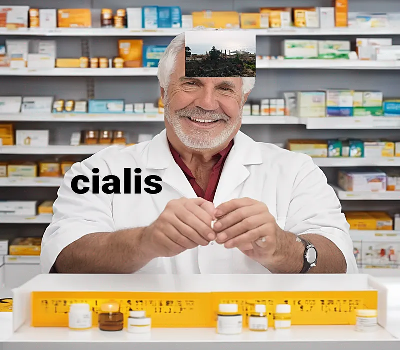 Precio cialis 10 mg 4 comprimidos